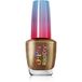 OPI Rapidry