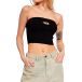 Diesel T-shirt Sans Manches M-clarksvillex