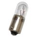Hert Microlamp HERT 12V 4W (BA9S) - 10 Pack