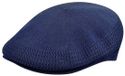 Kangol Baret Tropic 504 Ventair Marine S