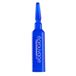 EPROUVAGE Restorative Scalp Treatment 5X11ML