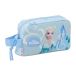 Safta Sac à déjeuner Frozen