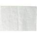 Vhbw Filtre Remplacement Pour Nilfisk 1406879500 Vcsz0000172 Filtre Pour Aspirateur - Filtre En Mousse Blanc