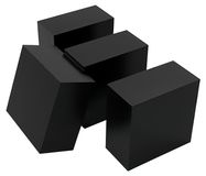Vibration Dampening Pads Set van 4 voor Huishoudelijke Apparaten