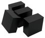 Vibration Dampening Pads Set van 4 voor Huishoudelijke Apparaten