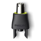 Philips Nose Trimmer Attachment QI100