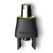 Philips Nose Trimmer Attachment QI100