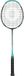 OLIVER OLIVER X-PRO 30 Badmintonracket Zwart Volwassenen