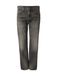 Levi's 555 Relaxed Straight Jeans voor heren