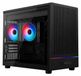VIST PC Athena Core i5 14400 - Ram 32Go - Intel UHD - SSD 1To M.2 - WIFI - W11
