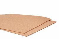 Noch Kurk railbedding Schaal H0