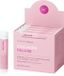 Swedish Collagen Marine Collageen Shots Deluxe - Collagène liquide supplément avec acide hyaluronique et vitamine C - Peau, cheveux et ongles - 20 x 25ml