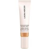 Laura Mercier Tinted Moisturiser Natural Dewy SPF 30 Travel Size 15ml - 4N Teak