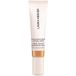 Laura Mercier Tinted Moisturiser Natural Dewy SPF 30 Travel Size 15ml - 4N Teak