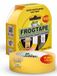 Frogtape Delicate Surface - Afplaktape / Schilderstape - Geel 36 mm x 55 m