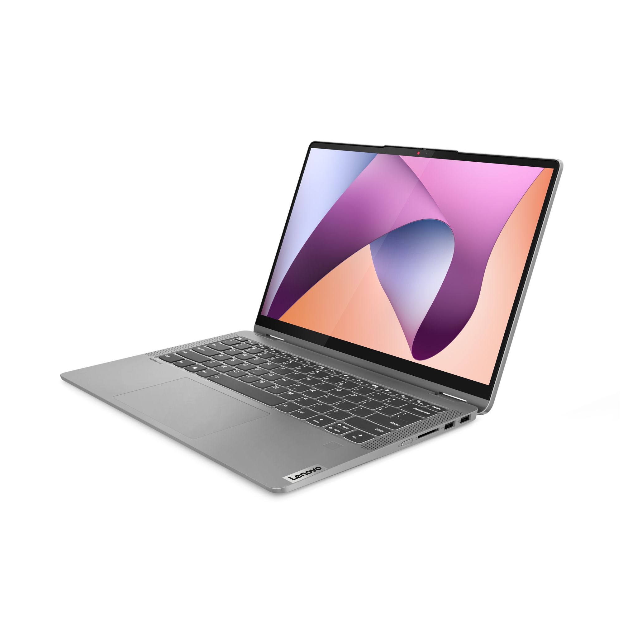 Lenovo IdeaPad / Flex 5 14ABR8 / 82XX00H6MH