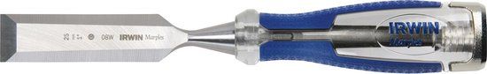 Irwin Marples Houtbeitel MS750 - 22 mm