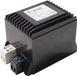 Weiss Elektrotechnik 07/060 Compacte netvoedingstransformator 1 x 230 V 1 x 12 V/DC 60 W 5 A