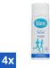 Odorex Vaporisateur Deodorant Mini Marine Fresh - 50 ml