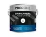 Prozone Zijdeglanslak wit (2,5ltr)