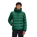 Berghaus Heren Ewden jas, Off Peak, XL