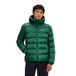 Berghaus Heren Ewden jas, Off Peak, XL