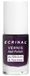 Ecrinal Silicium + Tea Tree Polish 5 ml (Kleur : Violet)
