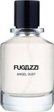 Fugazzi Extrait de Parfum / 50 ml / Unisex