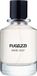 Fugazzi Extrait de Parfum / 50 ml / Unisex