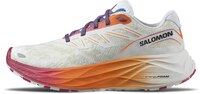 Salomon Salomon Aero Glide 2 ISD Dames