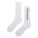 Independent Chaussettes Crew Baseline