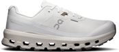 On Running Cloudvista 2 Wp Chaussures de trail Blanc EU 44 Homme