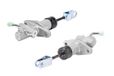 Valeo Hoofdcilinder, Koppeling 804671