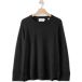Holebrook Renata pull en laine