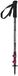 Camp Dames Backcountry Carbon Trekkingstokken, 66-125cm