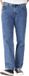 Wrangler Texas Straight Fit Jeans Blauw W30 x L30