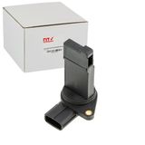 NTY Luftmassenmesser EPP-MZ-003