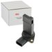 NTY Luftmassenmesser EPP-MZ-003