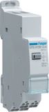 Hager EPS410B - 230 V