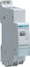 Hager EPS410B - 230 V