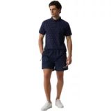 Diverse Skysails P Zwemshort