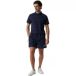 Diverse Skysails P Zwemshort