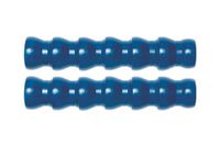 Loc-Line 3/4" slangsegmenten set á 280mm (2st)