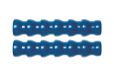 Loc-Line 3/4" slangsegmenten set á 280mm (2st)