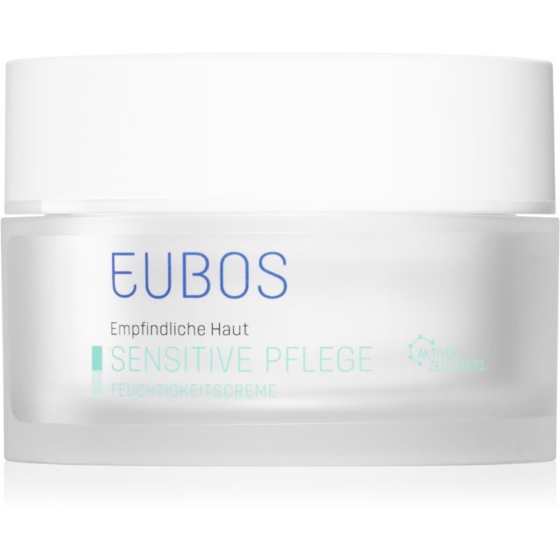 Eubos Sensitive