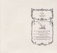 Konkurrent A Silver Mt. Zion - 13 Blues For Thirteen Moons (2 LP)