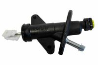 BREMBO Geberzylinder, Kupplung C24014