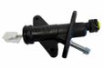BREMBO Geberzylinder, Kupplung C24014