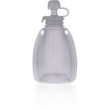 Zopa Silicone Kinderservies 120 ml