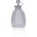 Zopa Silicone Kinderservies 120 ml